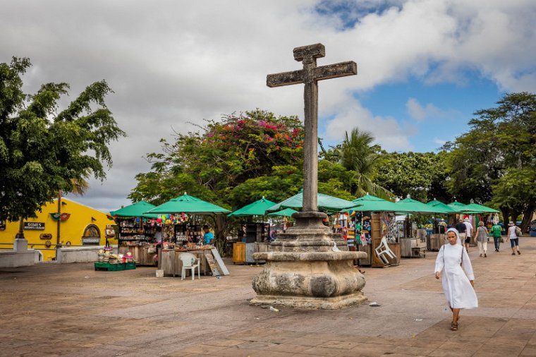 093 Brazilie, Olinda.jpg